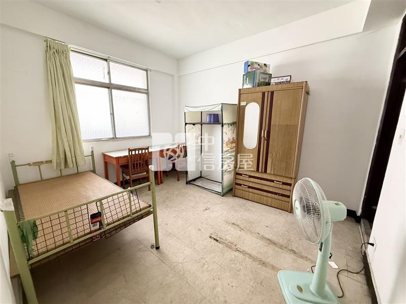 一中lalaport邊間三房採光美宅房屋室內格局與周邊環境