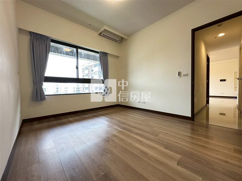 A19【竹風青庭】高樓層2+1房平車房屋室內格局與周邊環境