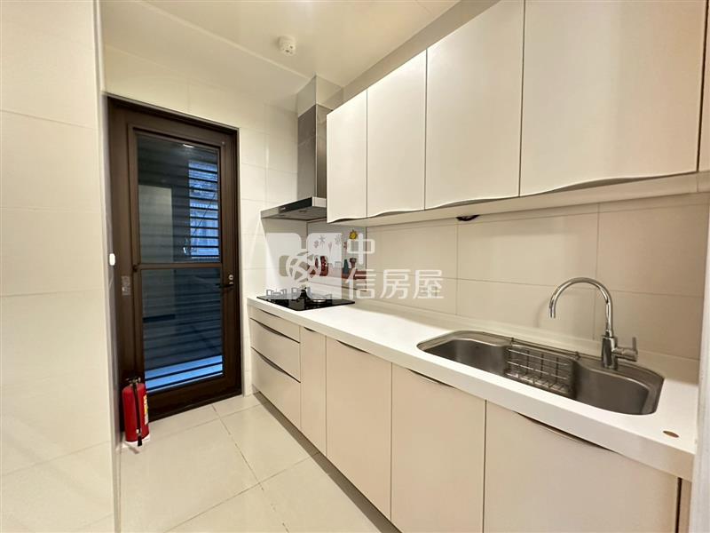 A19【竹風青庭】高樓層2+1房平車房屋室內格局與周邊環境