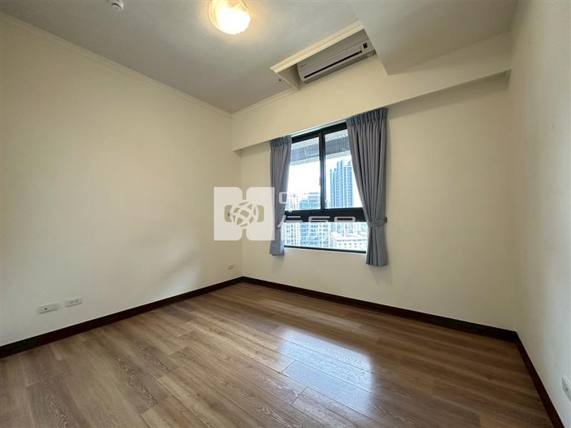 A19【竹風青庭】高樓層2+1房平車房屋室內格局與周邊環境