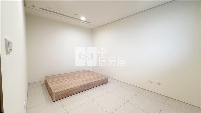 佑晟Green 1兩房平車房屋室內格局與周邊環境