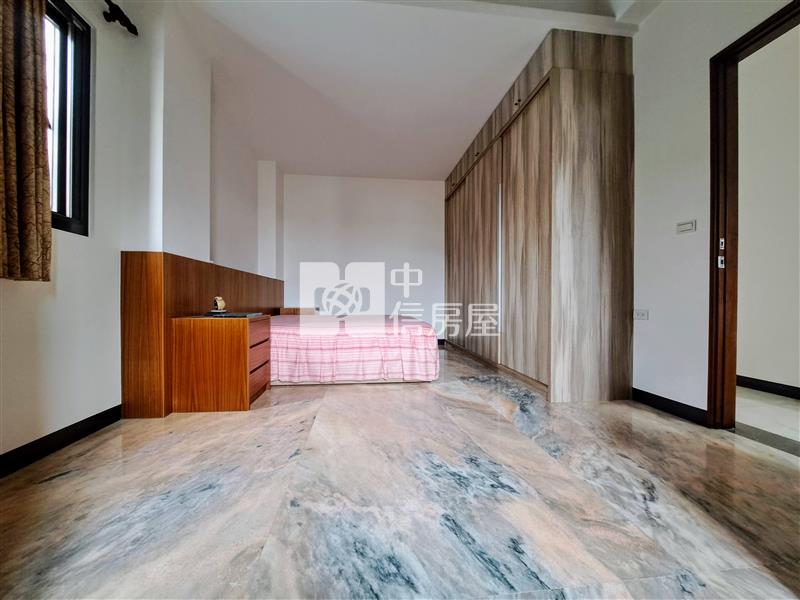 延平國中面寬店住透天房屋室內格局與周邊環境