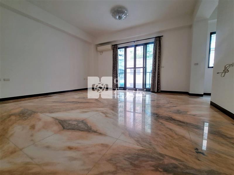 延平國中面寬店住透天房屋室內格局與周邊環境