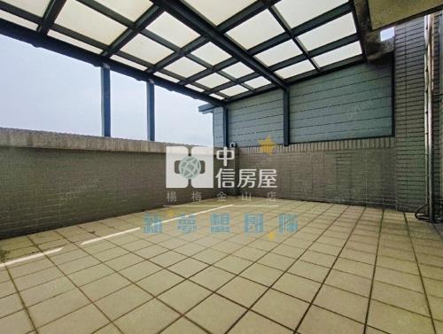 【新夢想】楊梅藝墅家電梯別墅房屋室內格局與周邊環境