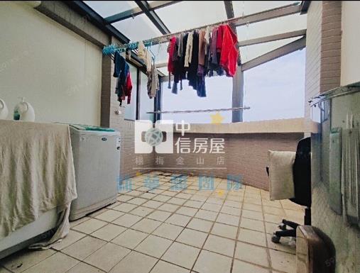 【新夢想】楊梅藝墅家電梯別墅房屋室內格局與周邊環境