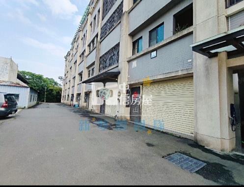 【新夢想】楊梅藝墅家電梯別墅房屋室內格局與周邊環境