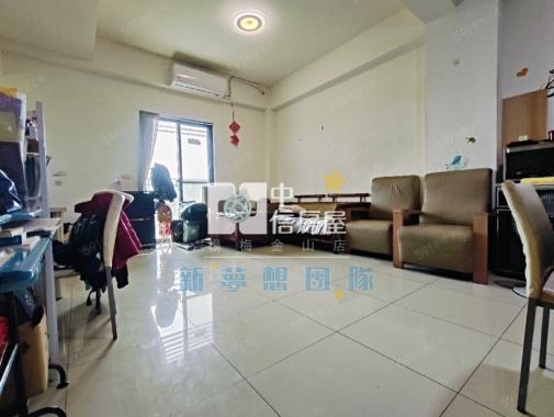 【新夢想】楊梅藝墅家電梯別墅房屋室內格局與周邊環境