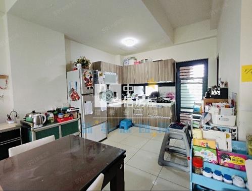 【新夢想】楊梅藝墅家電梯別墅房屋室內格局與周邊環境