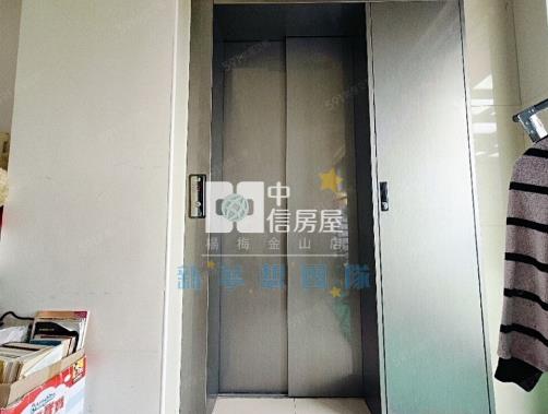 【新夢想】楊梅藝墅家電梯別墅房屋室內格局與周邊環境