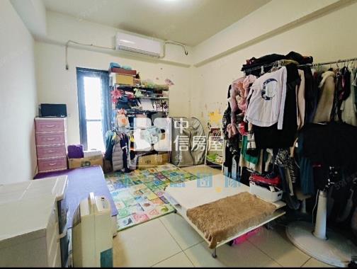 【新夢想】楊梅藝墅家電梯別墅房屋室內格局與周邊環境