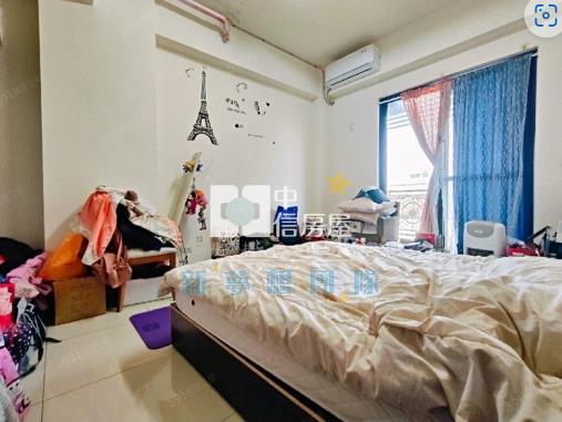 【新夢想】楊梅藝墅家電梯別墅房屋室內格局與周邊環境