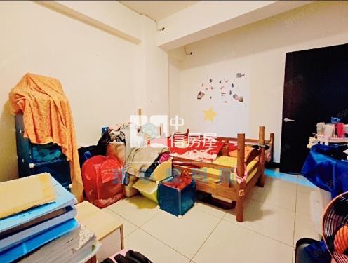 【新夢想】楊梅藝墅家電梯別墅房屋室內格局與周邊環境