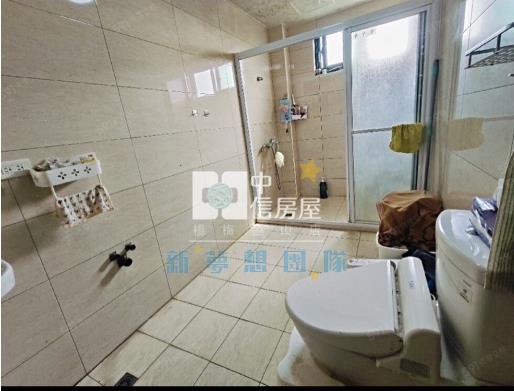 【新夢想】楊梅藝墅家電梯別墅房屋室內格局與周邊環境