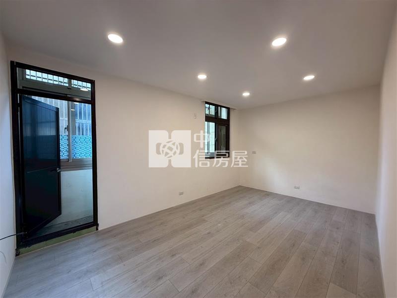 大園市區3房美寓房屋室內格局與周邊環境