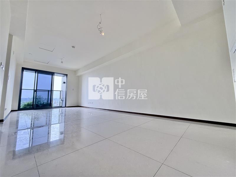 湖濱城全新落成次頂樓無敵視野大三房平車房屋室內格局與周邊環境