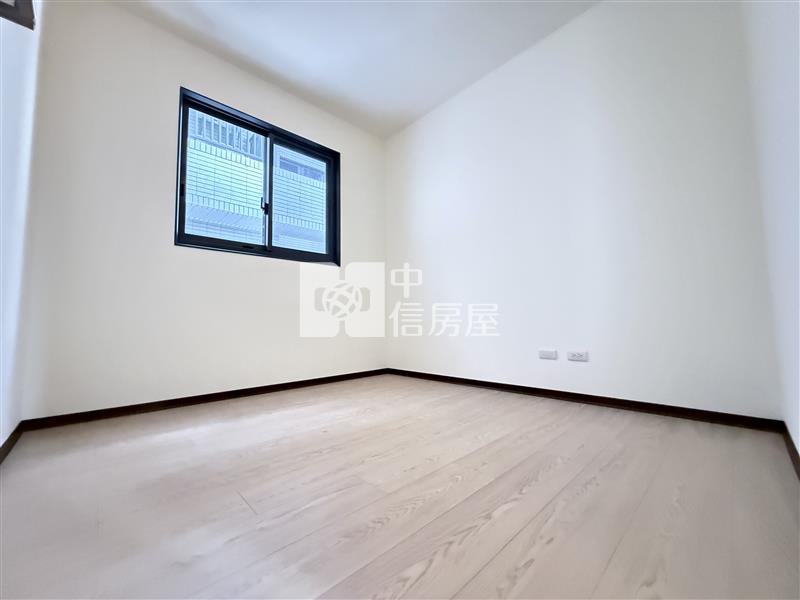 湖濱城全新落成次頂樓無敵視野大三房平車房屋室內格局與周邊環境