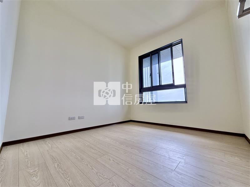 湖濱城全新落成次頂樓無敵視野大三房平車房屋室內格局與周邊環境