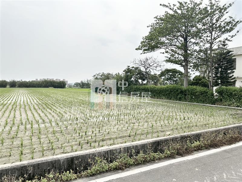 【豐禾】專-新湖路旁面寬方正美田房屋室內格局與周邊環境