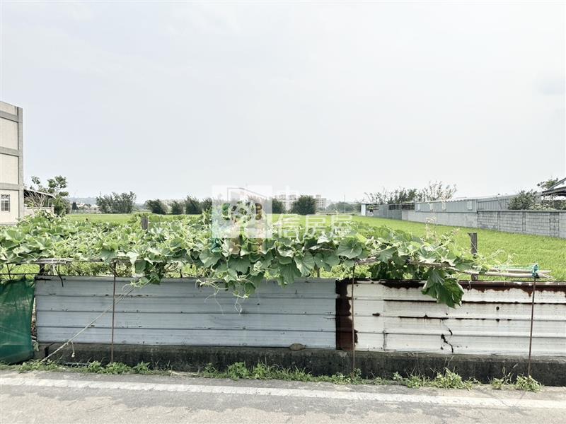 【豐禾】專-新湖路旁面寬方正美田房屋室內格局與周邊環境