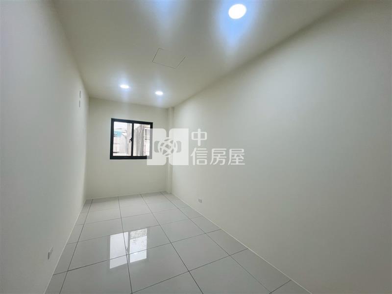 【安家】幼獅交流道整新透天(A)房屋室內格局與周邊環境