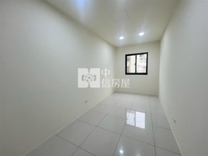 【安家】幼獅交流道整新透天(A)房屋室內格局與周邊環境