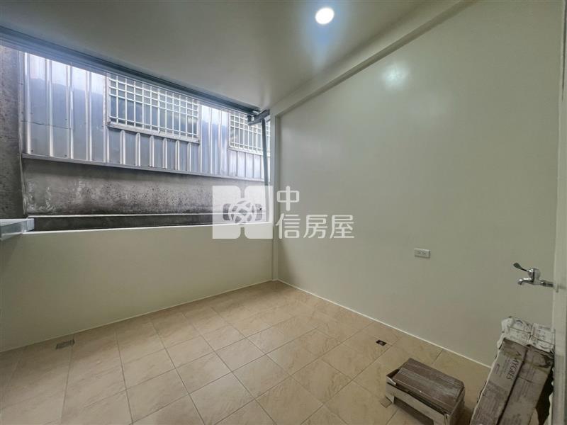 【安家】幼獅交流道整新透天(A)房屋室內格局與周邊環境