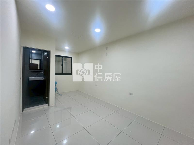 【安家】幼獅交流道整新透天(A)房屋室內格局與周邊環境