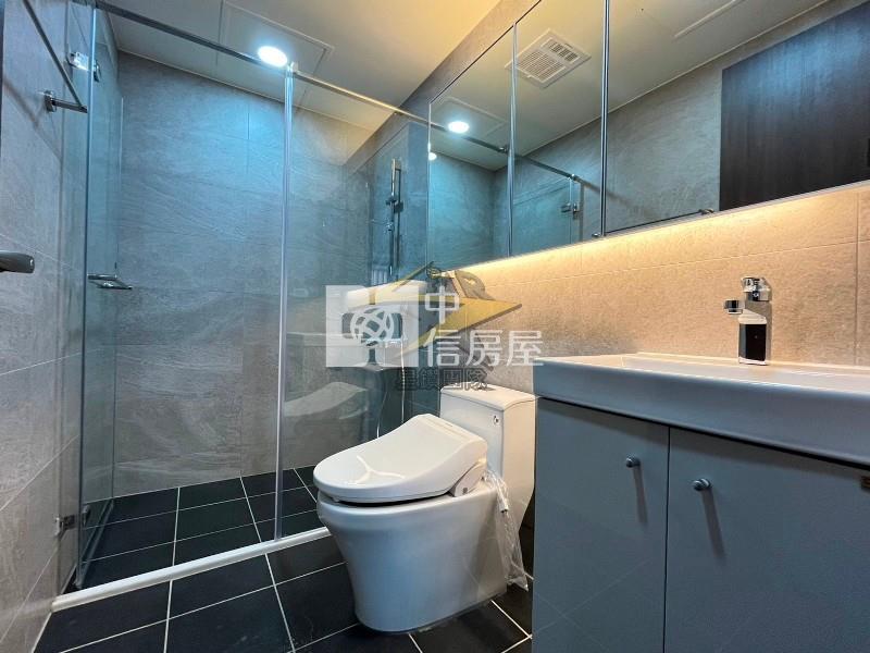 【星鑽】客運園區璟都未來城3房車房屋室內格局與周邊環境