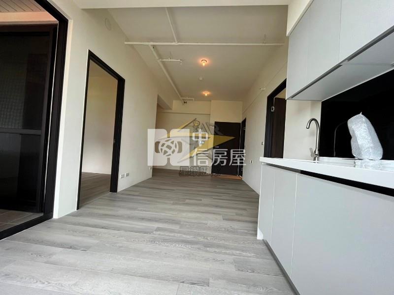 【星鑽】客運園區璟都未來城3房車房屋室內格局與周邊環境