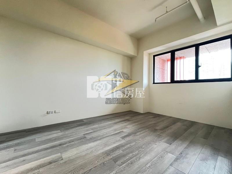 【星鑽】客運園區璟都未來城3房車房屋室內格局與周邊環境