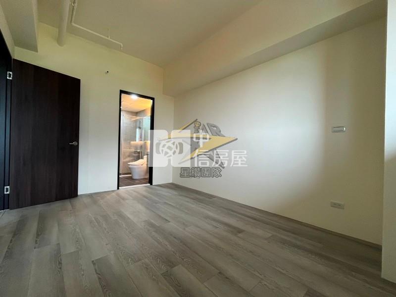 【星鑽】客運園區璟都未來城3房車房屋室內格局與周邊環境