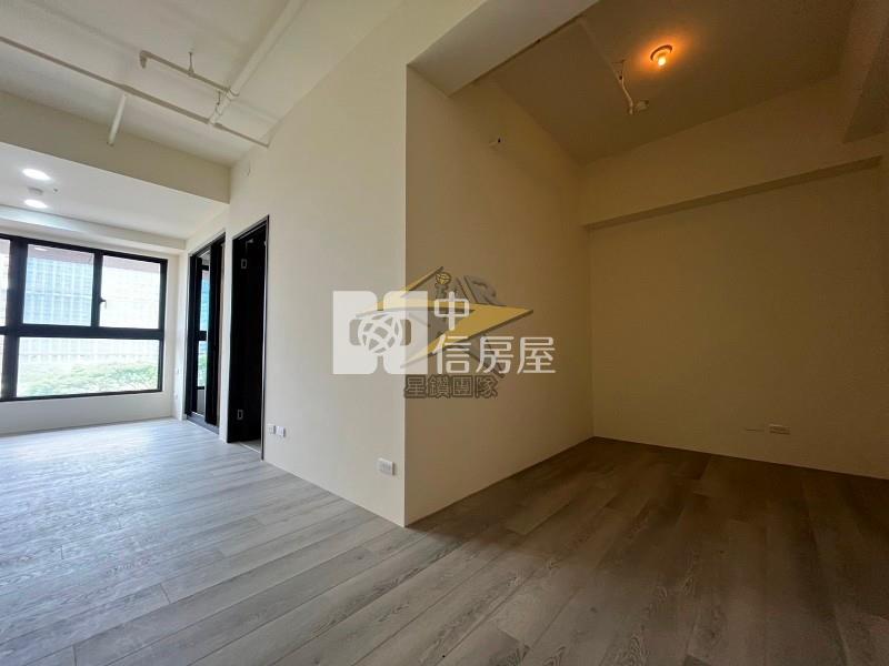 【星鑽】客運園區璟都未來城3房車房屋室內格局與周邊環境