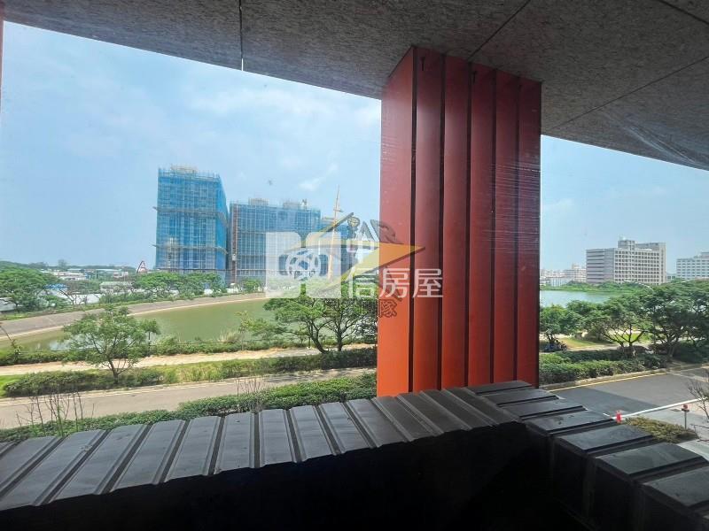 【星鑽】客運園區璟都未來城3房車房屋室內格局與周邊環境