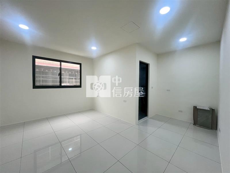 【安家】幼獅交流道整新透天(B)房屋室內格局與周邊環境