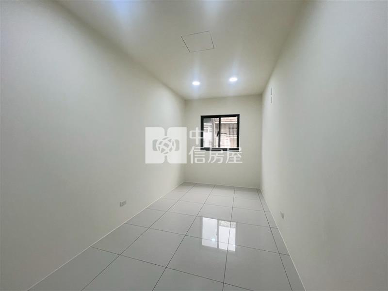 【安家】幼獅交流道整新透天(B)房屋室內格局與周邊環境