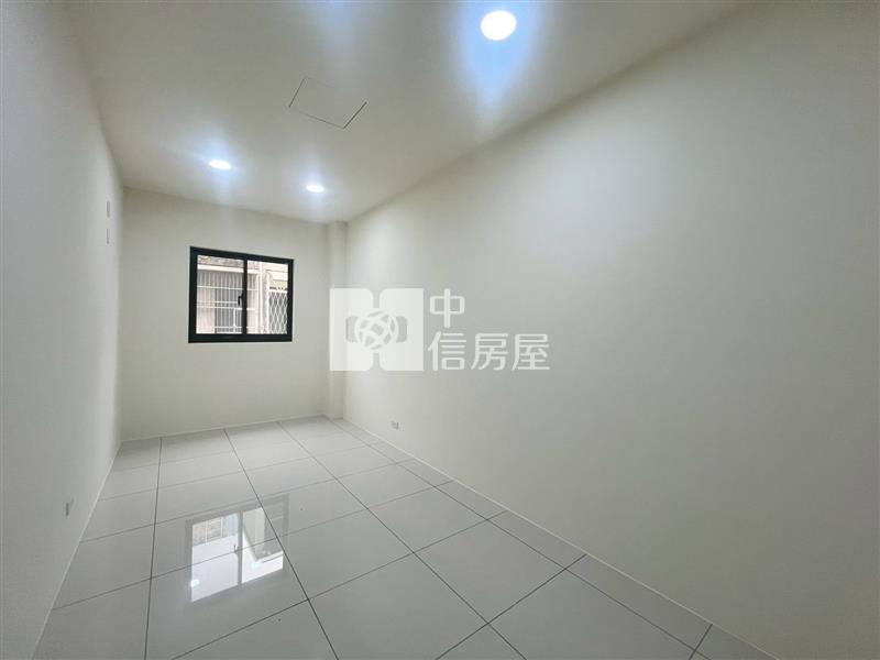 【安家】幼獅交流道整新透天(B)房屋室內格局與周邊環境