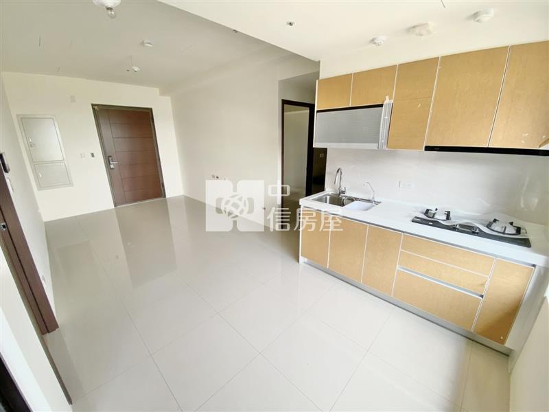 富宇世界花園2房平車房屋室內格局與周邊環境