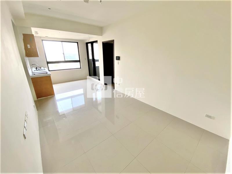 富宇世界花園2房平車房屋室內格局與周邊環境