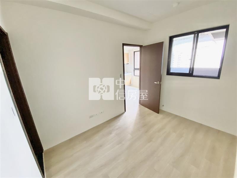 富宇世界花園2房平車房屋室內格局與周邊環境