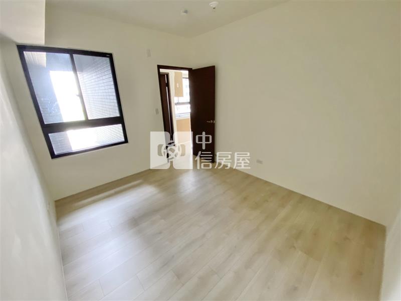 富宇世界花園2房平車房屋室內格局與周邊環境