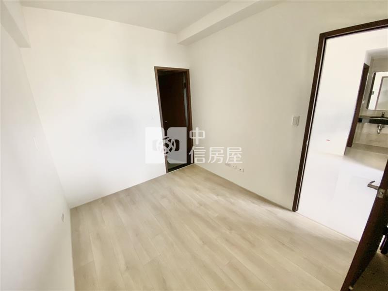 富宇世界花園2房平車房屋室內格局與周邊環境