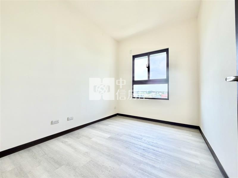 櫻花知殷4房雙平車房屋室內格局與周邊環境