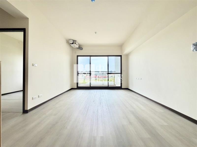 櫻花知殷4房雙平車房屋室內格局與周邊環境