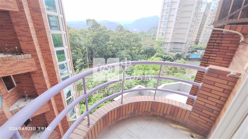 礁溪雙學區低總價套房房屋室內格局與周邊環境