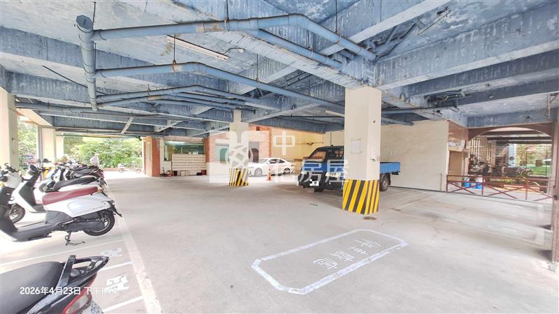 礁溪雙學區低總價套房房屋室內格局與周邊環境