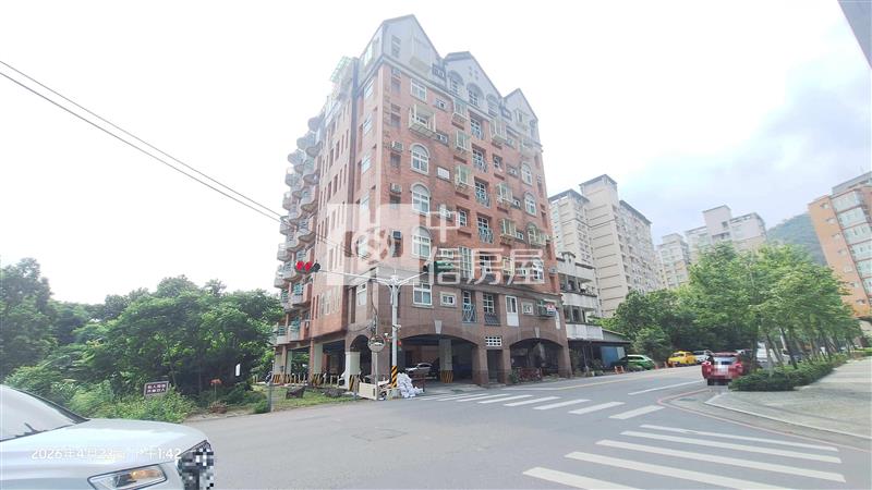 礁溪雙學區低總價套房房屋室內格局與周邊環境