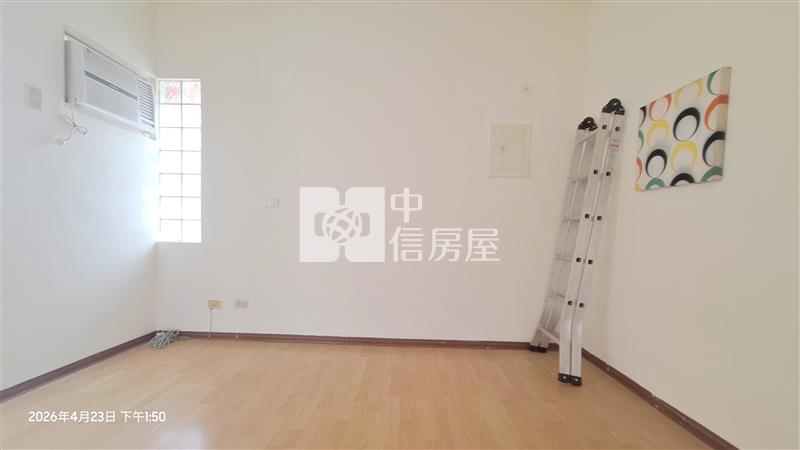 礁溪雙學區低總價套房房屋室內格局與周邊環境