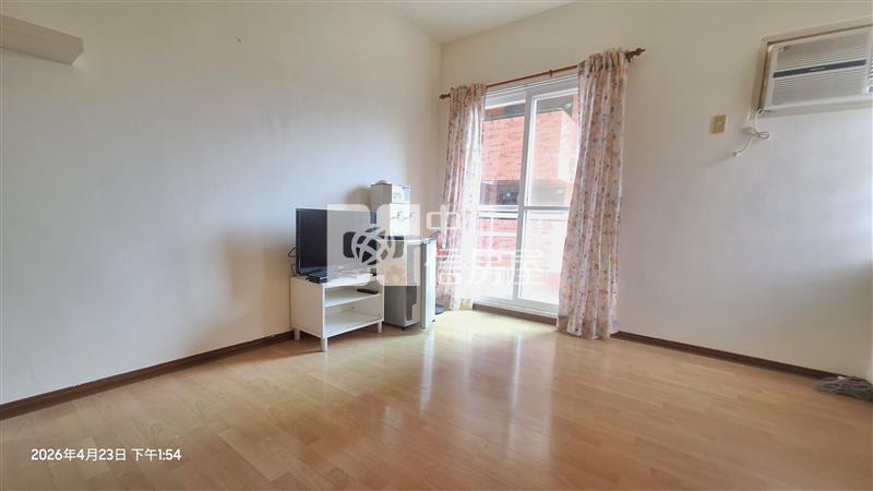 礁溪雙學區低總價套房房屋室內格局與周邊環境