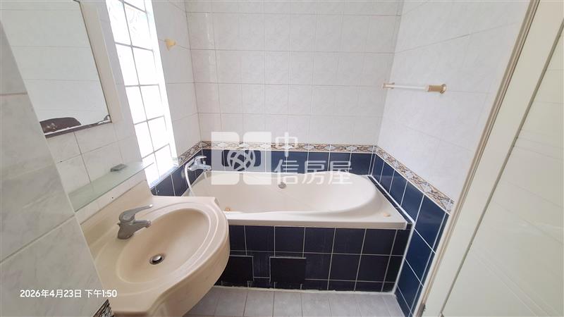 礁溪雙學區低總價套房房屋室內格局與周邊環境