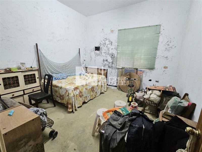 觀音66快速道路旁美農舍房屋室內格局與周邊環境